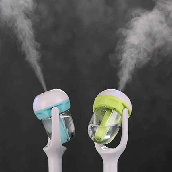 car air freshener 50ml 12v mini humidifier purifier aroma and mist maker fogger essential oil diffuser
car air freshener 50ml 12v mini humidifier purifier aroma and mist maker fogger essential oil diffuser