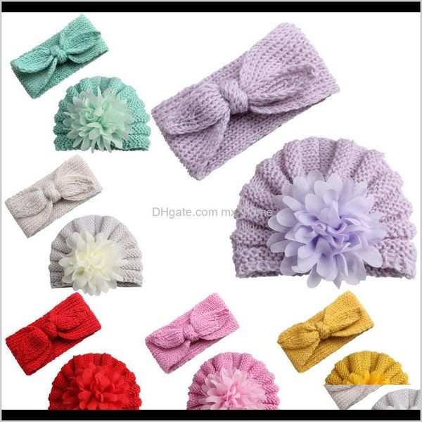 caps hats accessories baby kids maternity drop delivery 2021 childrens wool hat baby rabbit ear hair band two piece suit outdoor warm headge, Yellow
caps hats accessories baby kids maternity drop delivery 2021 childrens wool hat baby rabbit ear hair band two piece suit outdoor warm headge, Yellow
