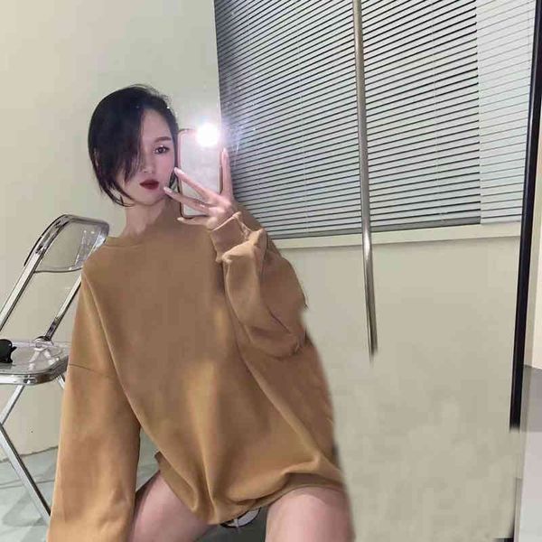 women's hoodies & sweatshirts spring women fashion mens casual jackets winter pullover womens men autumn homme slim fit clothes o 7pkc, Black
women's hoodies & sweatshirts spring women fashion mens casual jackets winter pullover womens men autumn homme slim fit clothes o 7pkc, Black