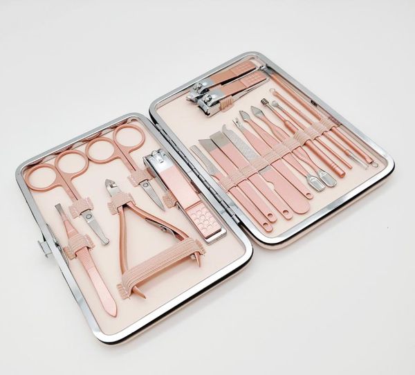 nail art kits cutter pedicure scissors set stainless steel eagle hook portable manicure clipper tool makeup
nail art kits cutter pedicure scissors set stainless steel eagle hook portable manicure clipper tool makeup