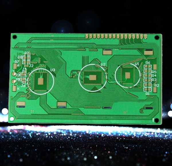 pcb circuit board bulk customized price preferential quality and quantity of single-layer, double-layer, multi-layer pcb circuit
pcb circuit board bulk customized price preferential quality and quantity of single-layer, double-layer, multi-layer pcb circuit
