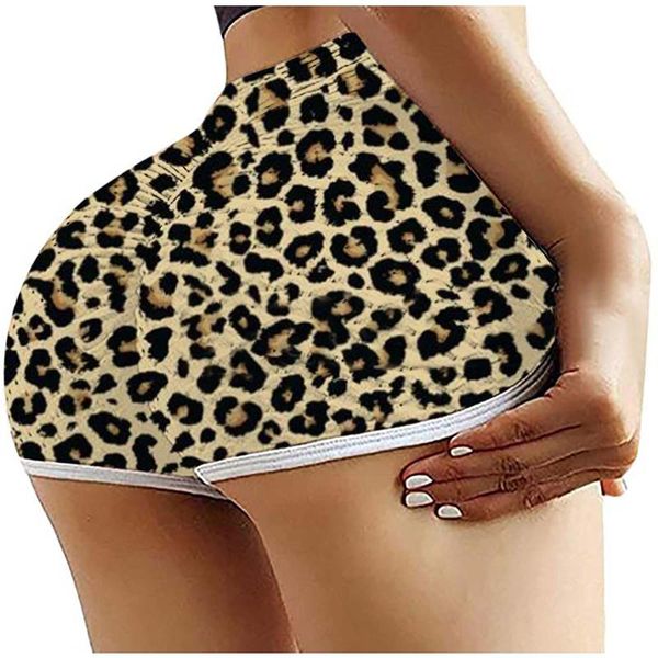 yoga outfit summer sport shorts women high waist elasticated seamless fitness leggings push up gym training scrunch butights #t1p
yoga outfit summer sport shorts women high waist elasticated seamless fitness leggings push up gym training scrunch butights #t1p