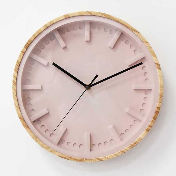 wall clocks macaron nordic clock digital plastic silent metal bedroom modern kitchen horloge murale home decor oo50wc
wall clocks macaron nordic clock digital plastic silent metal bedroom modern kitchen horloge murale home decor oo50wc