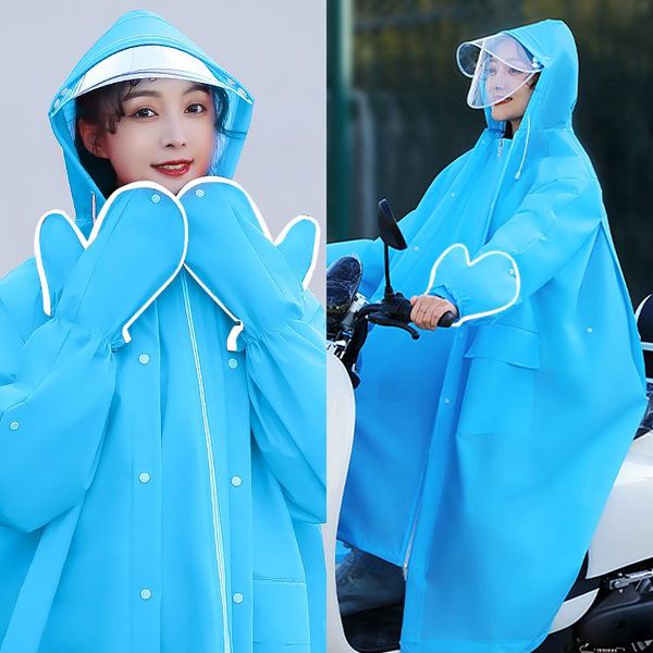 raincoats cycling motorcycle raincoat waterproof emergency rain poncho personal protective gown hiking regenpak gear
raincoats cycling motorcycle raincoat waterproof emergency rain poncho personal protective gown hiking regenpak gear