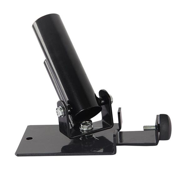 fitness gym t-bar row platform post insert landmines barbell fixed attachment home deadlift rowing for rack & accessories
fitness gym t-bar row platform post insert landmines barbell fixed attachment home deadlift rowing for rack & accessories