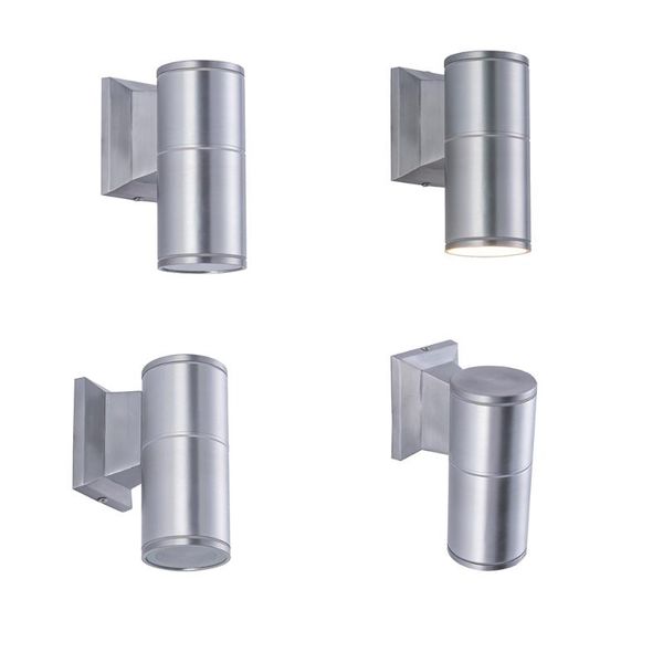 outdoor wall lamps porch corridor ip65 led light aluminum waterproof garden indoor beautifu lamp for bedroom living room stairs
outdoor wall lamps porch corridor ip65 led light aluminum waterproof garden indoor beautifu lamp for bedroom living room stairs