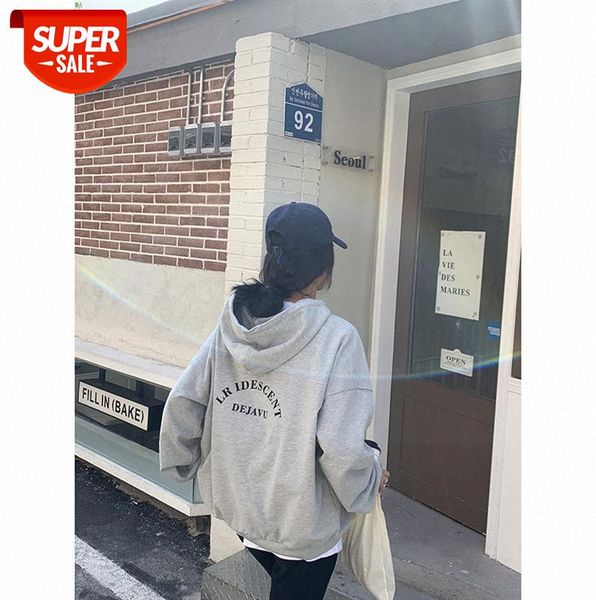 huang zheng letter printing hooded pullover long-sleeved sweater women korean style loose lazy w79973 #d18g, Black;gray
huang zheng letter printing hooded pullover long-sleeved sweater women korean style loose lazy w79973 #d18g, Black;gray