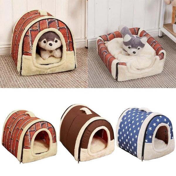kennels & pens portable detachable cats dog puppy soft pet sleeping bed cushion house nests
kennels & pens portable detachable cats dog puppy soft pet sleeping bed cushion house nests