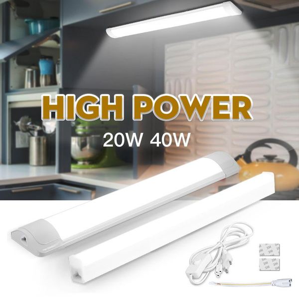 led lights for kitchen under cabinet light 10w 20w 220v 110v t5 tube bar lamp closet backlight home lighting full set
led lights for kitchen under cabinet light 10w 20w 220v 110v t5 tube bar lamp closet backlight home lighting full set