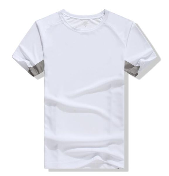 567266 custom blank jersey button down pullover men women size s-3xl, Black;red 
567266 custom blank jersey button down pullover men women size s-3xl, Black;red