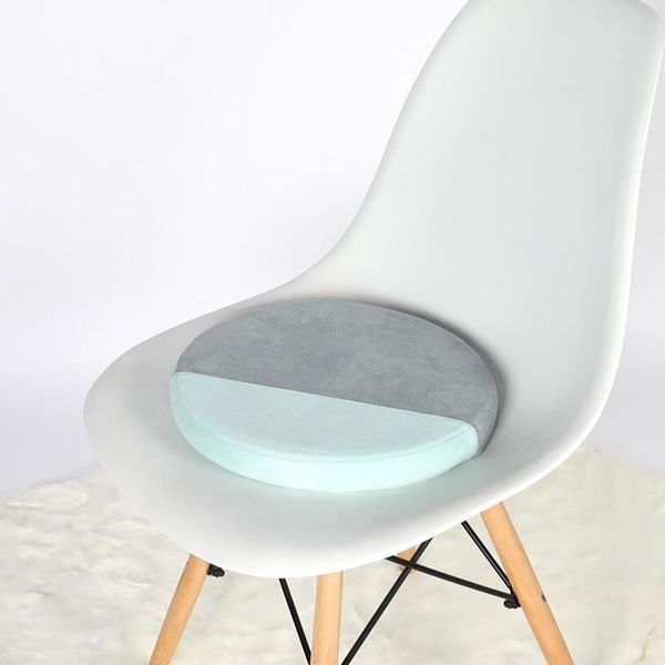 cushion/decorative pillow memory foam cushion round travel seat massage car office chair protect healthy breathable stress reliever sitting
cushion/decorative pillow memory foam cushion round travel seat massage car office chair protect healthy breathable stress reliever sitting