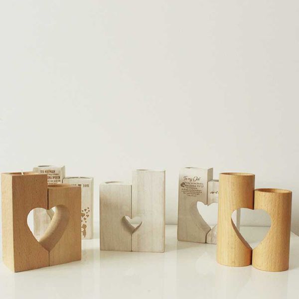wood candlestick creative heart for lovers romantic european style the gift to sweetheart beech paulownia candle hold holders
wood candlestick creative heart for lovers romantic european style the gift to sweetheart beech paulownia candle hold holders