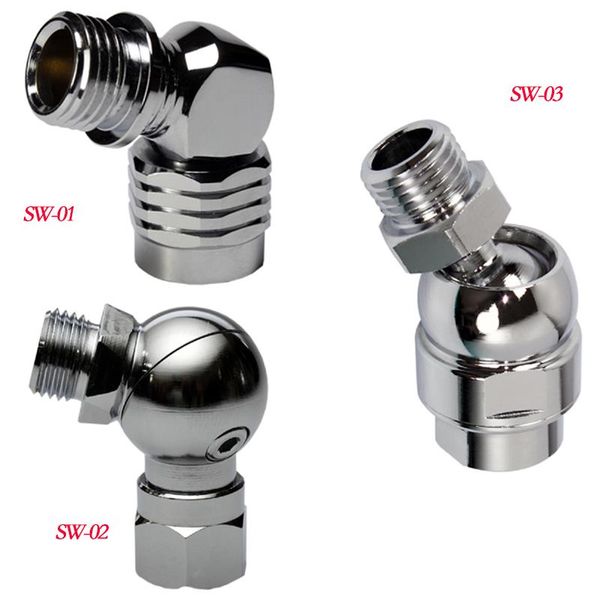 scuba diving swivel connector divers regulator hose adapters degree adaptor for pool & accessories
scuba diving swivel connector divers regulator hose adapters degree adaptor for pool & accessories