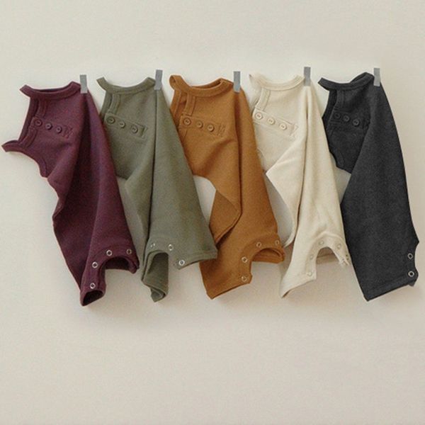 baby clothing autumn and winter 2022 new pure cotton boys and girls baby pants creeping suit 0-2 years old newborn jumpsuit, Blue
baby clothing autumn and winter 2022 new pure cotton boys and girls baby pants creeping suit 0-2 years old newborn jumpsuit, Blue