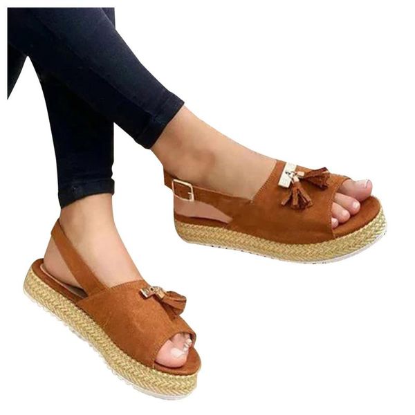 sandals 2021summer woman shoes braided rope beach open toe ladies roman gladiator non-slip flip flop, Black
sandals 2021summer woman shoes braided rope beach open toe ladies roman gladiator non-slip flip flop, Black