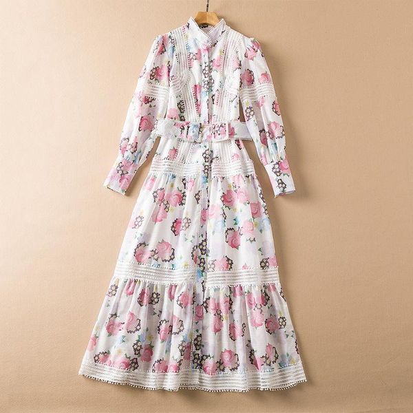 casual dresses autumn long dress 2021 cute printed cut-out water-soluble bubble sleeve princess 210917mz02, Black;gray
casual dresses autumn long dress 2021 cute printed cut-out water-soluble bubble sleeve princess 210917mz02, Black;gray