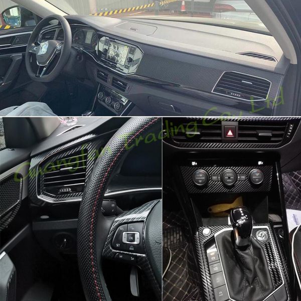 interior central control panel door handle 3d 5d carbon fiber stickers decals car-styling cover products accessories for volkswagen vw tayro
interior central control panel door handle 3d 5d carbon fiber stickers decals car-styling cover products accessories for volkswagen vw tayro