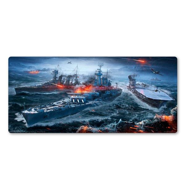 mouse pads & wrist rests domineering sea war pad pc game computer keyboard rubber gaming mousepad christmas gifts
mouse pads & wrist rests domineering sea war pad pc game computer keyboard rubber gaming mousepad christmas gifts