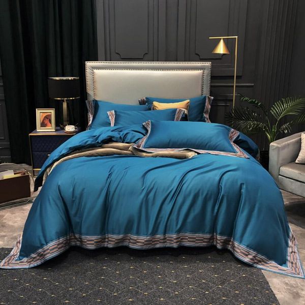 bedding sets nordic silkly egyptian cotton linens king size flat bed sheet set family duvet cover pillowcase
bedding sets nordic silkly egyptian cotton linens king size flat bed sheet set family duvet cover pillowcase