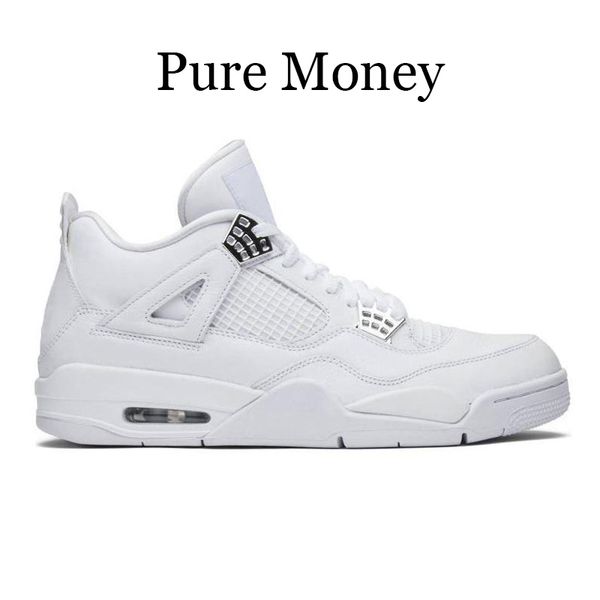 with box 2021 university blue 1 men basketball shoes 1s slver toe dark mocha obsidian 4s mens trainer sports sneakersxu6m
with box 2021 university blue 1 men basketball shoes 1s slver toe dark mocha obsidian 4s mens trainer sports sneakersxu6m