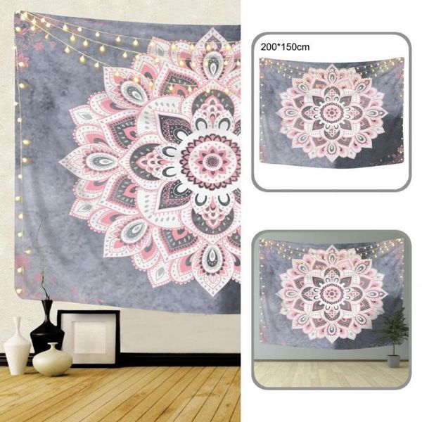 tapestries multi-colored practical moonlit garden tapestry polyester soft for gifts
tapestries multi-colored practical moonlit garden tapestry polyester soft for gifts