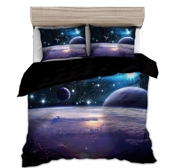 bedding sets space star 3d galaxy duvet cover set single double twin/ 2pcs/3pcs universe outer themed bed linen
bedding sets space star 3d galaxy duvet cover set single double twin/ 2pcs/3pcs universe outer themed bed linen