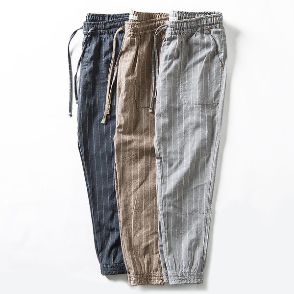 styles cotton linen pants men lightweight summer mens drawstring waist pant elastic relaxed-fit casual beach trousers navy blu, Black
styles cotton linen pants men lightweight summer mens drawstring waist pant elastic relaxed-fit casual beach trousers navy blu, Black