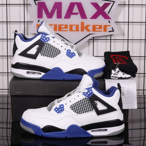 sport trainers retro sneakers basketball shoes black cat white oreo unc hyper royal blue men women sail metallic purple bred fire red
sport trainers retro sneakers basketball shoes black cat white oreo unc hyper royal blue men women sail metallic purple bred fire red