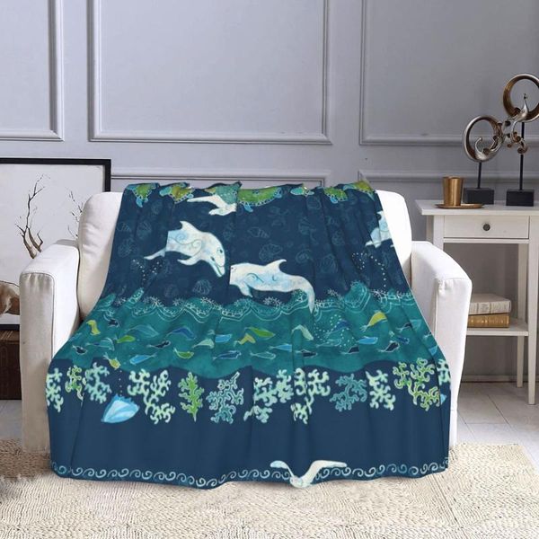 blankets ocean batik pattern lightweight blanket for home decor, bed, sofa, black, 50"x40"
blankets ocean batik pattern lightweight blanket for home decor, bed, sofa, black, 50"x40"