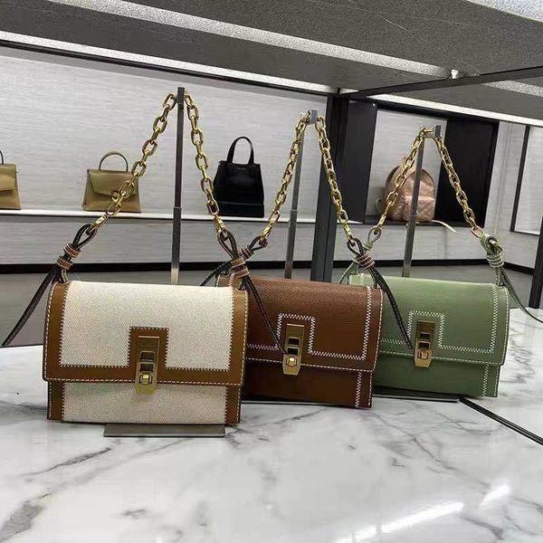 2021 bag party star style shoulder messenger crossbody mini women fashion bags handbags handbag beauty 20-256
2021 bag party star style shoulder messenger crossbody mini women fashion bags handbags handbag beauty 20-256