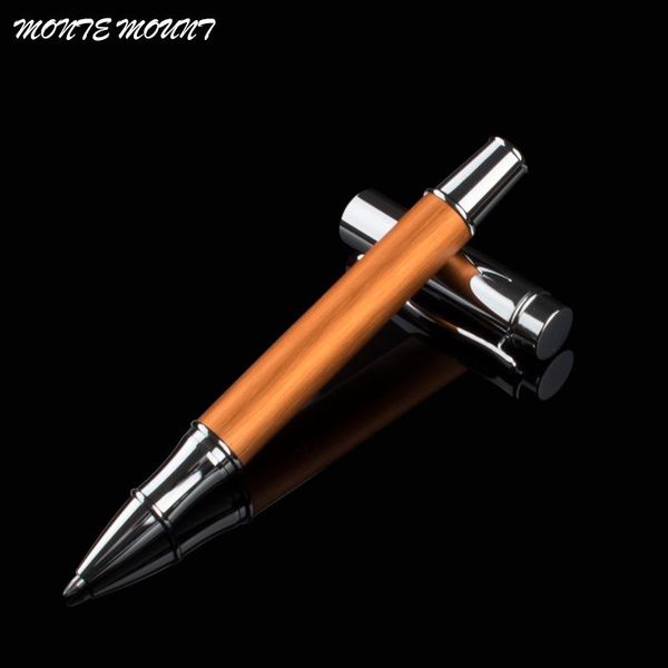 luxury orange carving mahogany paint medium nib roller ball pen ballpoint pens, Blue;orange
luxury orange carving mahogany paint medium nib roller ball pen ballpoint pens, Blue;orange