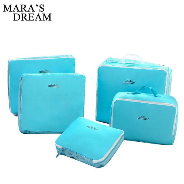 duffel bags mara's dream women travel bag 5 piece set simple polyeater fashion casual clothing storage
duffel bags mara's dream women travel bag 5 piece set simple polyeater fashion casual clothing storage