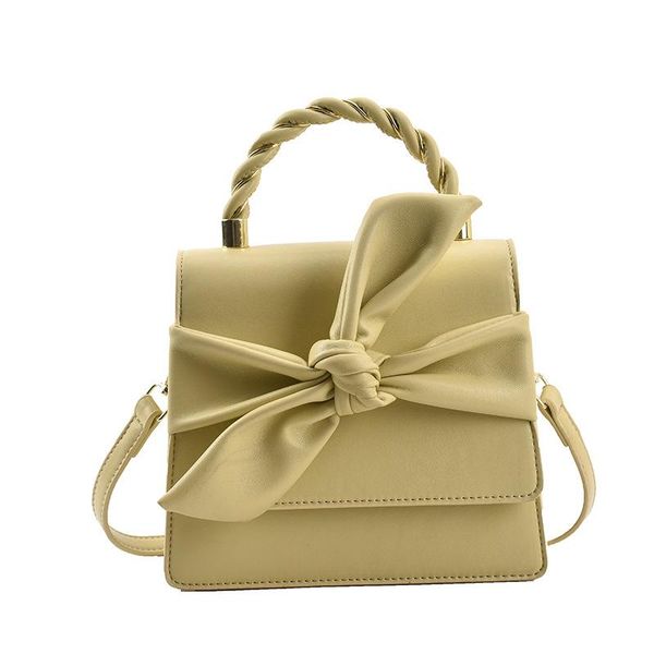 evening bags bow pu leather shoulder bag purses and handbags women crossbody ladies shopping designer luxury
evening bags bow pu leather shoulder bag purses and handbags women crossbody ladies shopping designer luxury