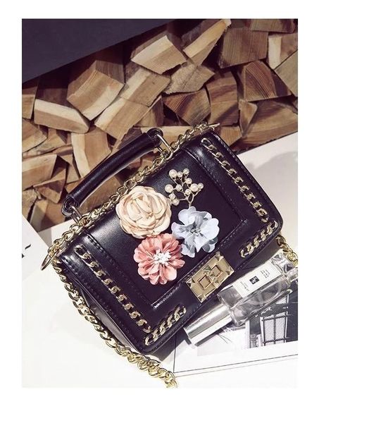 evening bags 2021 ladies messenger bag leather luxury handbag lady designer shoulder woman's
evening bags 2021 ladies messenger bag leather luxury handbag lady designer shoulder woman's