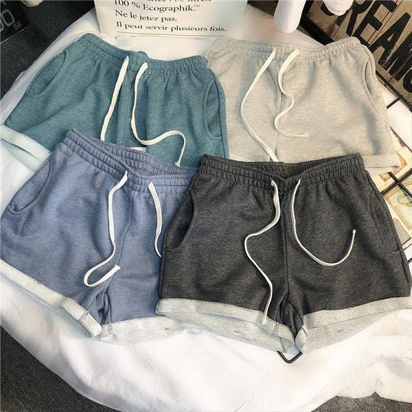 summer sports home cotton stretch women pants mid waist casual loose wide leg drawstring pocket white leggings w, Black;white
summer sports home cotton stretch women pants mid waist casual loose wide leg drawstring pocket white leggings w, Black;white
