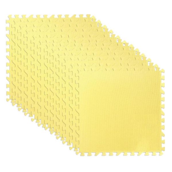 gym floor mat non-slip splicing foam tile sports cushion bedroom living room creeping stitching accessories
gym floor mat non-slip splicing foam tile sports cushion bedroom living room creeping stitching accessories
