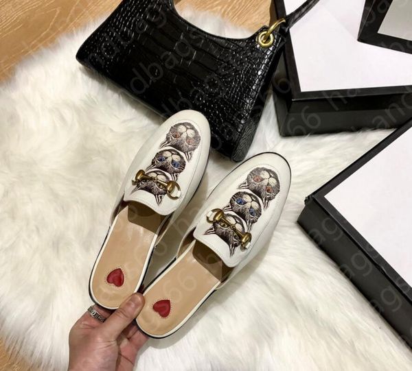 2021 fashion slippers tiger classic slippers men and women shoes tiger cat design summer, Black
2021 fashion slippers tiger classic slippers men and women shoes tiger cat design summer, Black
