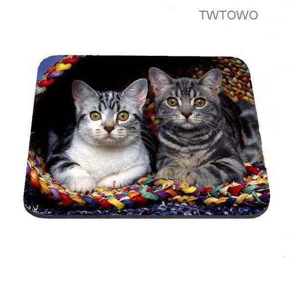 mouse pads & wrist rests amazed fluffy cat pad computer notebook gaming mice mat sizes 18*22cm and 21*26cm
mouse pads & wrist rests amazed fluffy cat pad computer notebook gaming mice mat sizes 18*22cm and 21*26cm