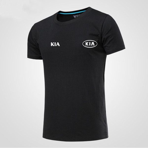 men's t-shirts mens men t shirt tshirt short sleeve o neck cotton casual kia t-shirt tee, White;black
men's t-shirts mens men t shirt tshirt short sleeve o neck cotton casual kia t-shirt tee, White;black