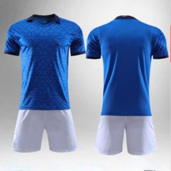 men's casual shirts england jersey 2021-2021 kids soccer set customize kit sleeve men kane, White;black
men's casual shirts england jersey 2021-2021 kids soccer set customize kit sleeve men kane, White;black