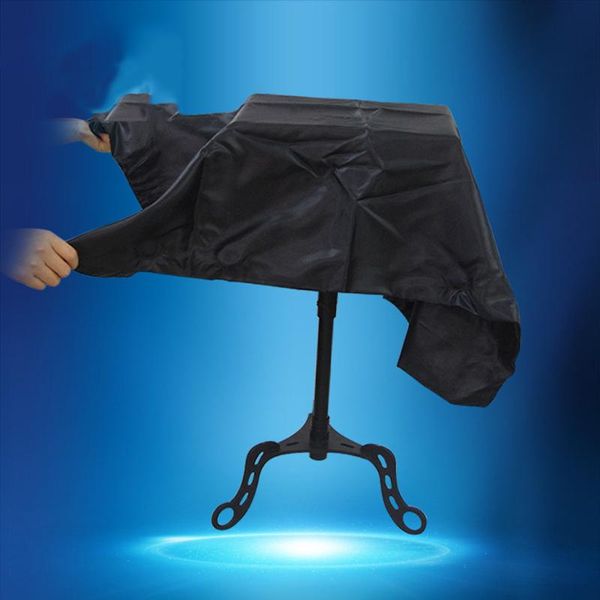 party masks compuda black floating table magician levitation trick stage magic flying
party masks compuda black floating table magician levitation trick stage magic flying
