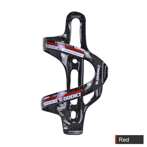 water bottles & cages full carbon fiber side pull bottle holder bike cage mtb bicycle mount cycling accessories outdoor sports
water bottles & cages full carbon fiber side pull bottle holder bike cage mtb bicycle mount cycling accessories outdoor sports