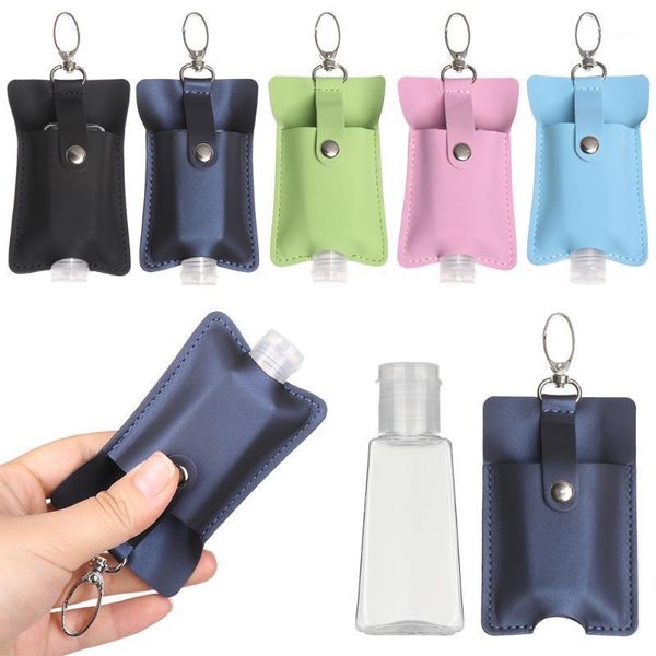 storage bottles & jars hand sanitizer keychain holder travel makeup tool bottle refillable containers 30ml flip cap reusable with
storage bottles & jars hand sanitizer keychain holder travel makeup tool bottle refillable containers 30ml flip cap reusable with