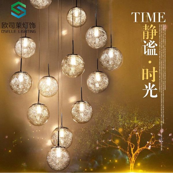 modern led stone pendant lights luminaire deco maison kitchen dining bar lamp fixtures room living lamps
modern led stone pendant lights luminaire deco maison kitchen dining bar lamp fixtures room living lamps