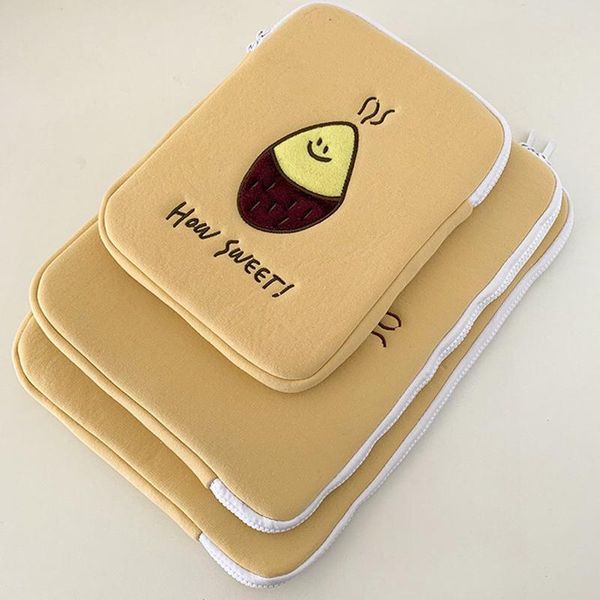 clutch bags korea fashion girls soft mini lapbag 15 13 11 10.5 9.7inch travel business mac case sweet potato women cute ipad
clutch bags korea fashion girls soft mini lapbag 15 13 11 10.5 9.7inch travel business mac case sweet potato women cute ipad