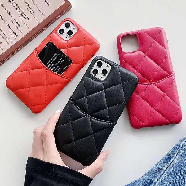 cell phone pouches 2021 up to date fashion card pocket lambskin case for 12 11 pro max 78 plus xr xs cover accessories ba
cell phone pouches 2021 up to date fashion card pocket lambskin case for 12 11 pro max 78 plus xr xs cover accessories ba