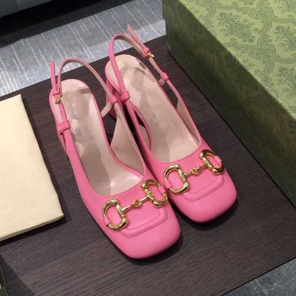 sandals g's in autumn 2021 one-line high heels square head retro shallow mouth thick heel single shoes women's with ho, Black
sandals g's in autumn 2021 one-line high heels square head retro shallow mouth thick heel single shoes women's with ho, Black