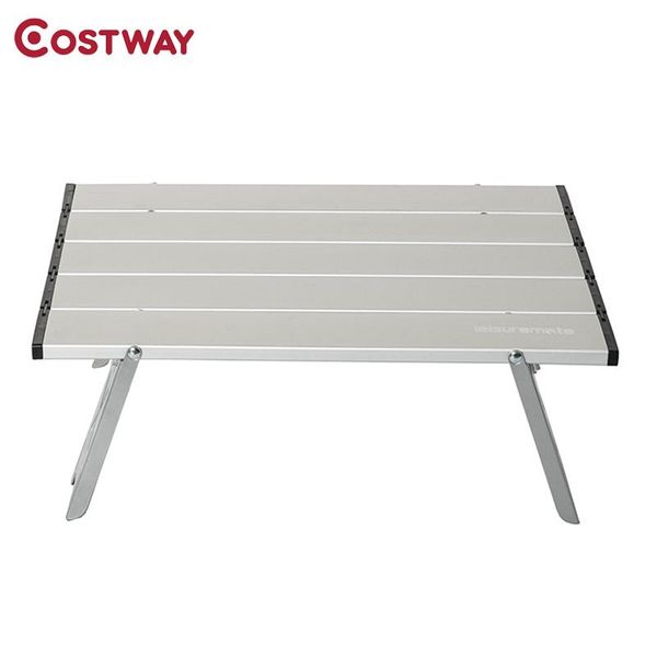 camping mini portable foldable table for outdoor picnic barbecue tours tableware ultra light folding computer bed desk camp furniture
camping mini portable foldable table for outdoor picnic barbecue tours tableware ultra light folding computer bed desk camp furniture