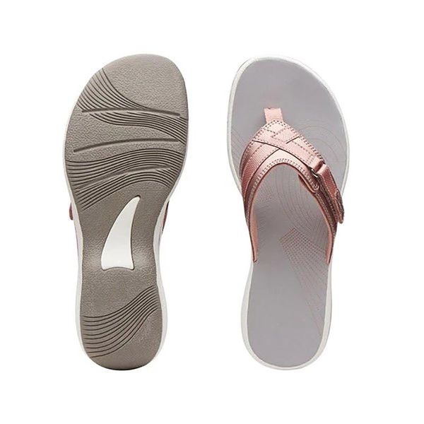 women clip toe slippers flip flop casual flat bottom slipper female beach sandals summer shoes #lr3, Black
women clip toe slippers flip flop casual flat bottom slipper female beach sandals summer shoes #lr3, Black
