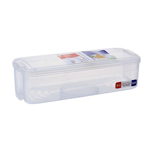 hanging baskets plastic storage bins refrigerator box food containers with lid for kitchen fridge cabinet er desk organizer
hanging baskets plastic storage bins refrigerator box food containers with lid for kitchen fridge cabinet er desk organizer